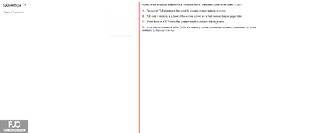 CEA201_-_FA_2024_-_RE_3059.webp