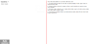 CEA201_-_FA_2024_-_RE_3059.webp