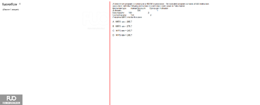 CEA201_-_FA_2024_-_RE_3059.webp