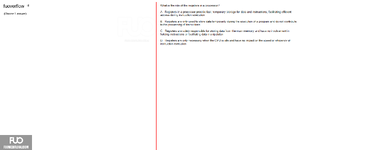 CEA201_-_FA_2024_-_RE_3059.webp
