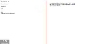 MAE101_-_FA_2024_-_RE_3060.webp