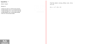 MAE101_-_FA_2024_-_RE_3060.webp
