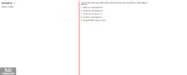 MAE101_-_FA_2024_-_RE_3060.webp