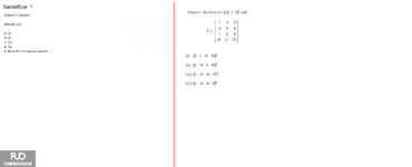 MAE101_-_FA_2024_-_RE_3060.webp