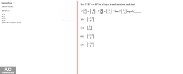 MAE101_-_FA_2024_-_RE_3060.webp