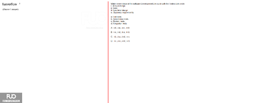 SWT301_-_FA_2024_-_RE_3062.webp
