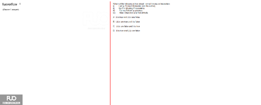 SWT301_-_FA_2024_-_RE_3062.webp