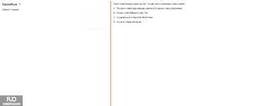 SWT301_-_FA_2024_-_RE_3062.webp