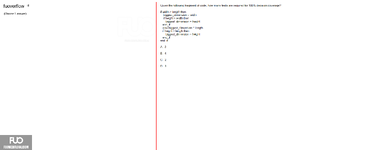 SWT301_-_FA_2024_-_RE_3062.webp
