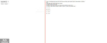 SWT301_-_FA_2024_-_RE_3062.webp
