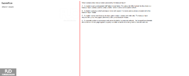 NWC204_-_FA_2024_-_RE_3064.webp