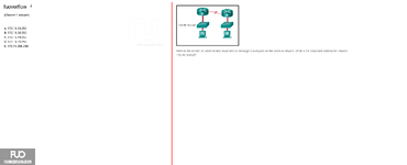 NWC204_-_FA_2024_-_RE_3064.webp