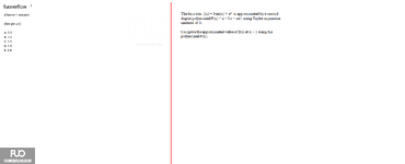 MAI391_-_FA_2024_-_RE_3066.webp