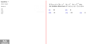 MAI391_-_FA_2024_-_RE_3066.webp