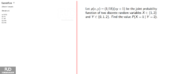 MAI391_-_FA_2024_-_RE_3066.webp