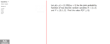 MAI391_-_FA_2024_-_RE_3066.webp