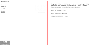 MAI391_-_FA_2024_-_RE_3066.webp