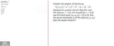 MAI391_-_FA_2024_-_RE_3066.webp