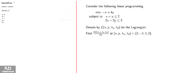MAI391_-_FA_2024_-_RE_3066.webp