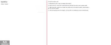 FIN303_-_FA_2024_-_RE_3067.webp