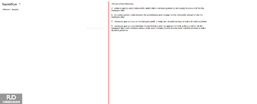 FIN303_-_FA_2024_-_RE_3067.webp