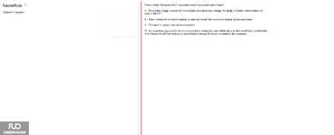 FIN303_-_FA_2024_-_RE_3067.webp