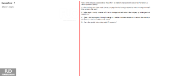 FIN303_-_FA_2024_-_RE_3067.webp
