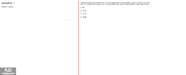 FIN303_-_FA_2024_-_RE_3067.webp