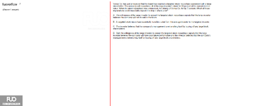 FIN303_-_FA_2024_-_RE_3067.webp