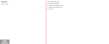 IPR102_-_FA_2024_-_RE_3068.webp