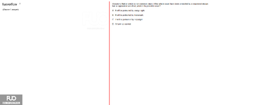 IPR102_-_FA_2024_-_RE_3068.webp