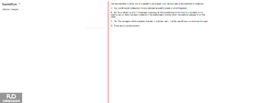 IPR102_-_FA_2024_-_RE_3068.webp