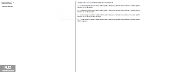 IPR102_-_FA_2024_-_RE_3068.webp
