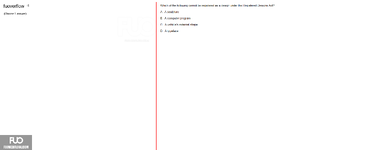 IPR102_-_FA_2024_-_RE_3068.webp