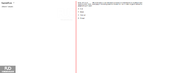 IPR102_-_FA_2024_-_RE_3068.webp