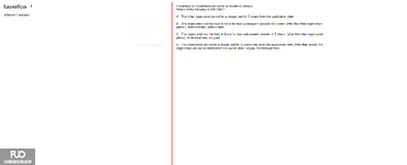IPR102_-_FA_2024_-_RE_3068.webp