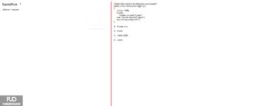 PRO192_-_FA_2024_-_RE_3069.webp