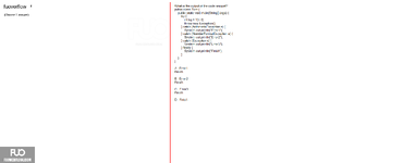 PRO192_-_FA_2024_-_RE_3069.webp