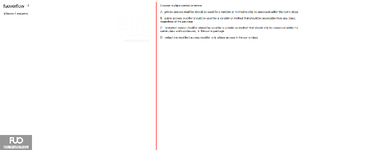 PRO192_-_FA_2024_-_RE_3069.webp