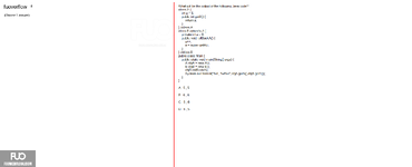 PRO192_-_FA_2024_-_RE_3069.webp