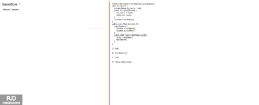 PRO192_-_FA_2024_-_RE_3069.webp