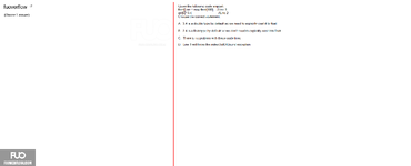 PRO192_-_FA_2024_-_RE_3069.webp