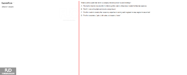 MKT202_-_FA_2024_-_RE_3070.webp
