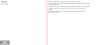 MKT202_-_FA_2024_-_RE_3070.webp