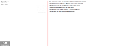 MKT202_-_FA_2024_-_RE_3070.webp