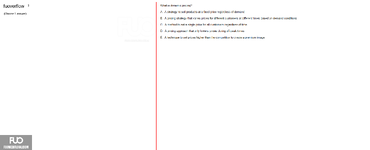 MKT202_-_FA_2024_-_RE_3070.webp