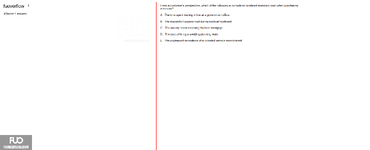 MKT202_-_FA_2024_-_RE_3070.webp