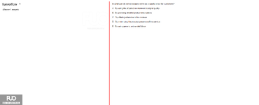 MKT202_-_FA_2024_-_RE_3070.webp
