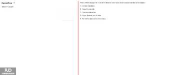 MKT202_-_FA_2024_-_RE_3070.webp