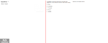 MKT202_-_FA_2024_-_RE_3070.webp